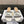 CD Dioriviera Woven Slides 4cm White Fabric Goatskin 828265