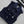 Fendi 25C Embroidered Denim Vest 228894