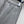 Miu Miu Fleece Pants Grey Cotton 341879