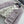 Chanel Classic Jacket Pink Tweed 341921