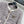 Chanel Classic Jacket Pink Tweed 341921