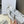 CD 25 Sneaker White Sliver 307167