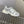 CD 25 Sneaker Grey 307168