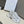 CD 25 Sneaker White Sliver 307167