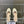 CD 25 Slingback Heel White 307172
