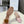 CD 25 Slingback Heel Pink 307173