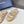 CC 2026 Sandal Beige Rope Calfskin 675899