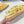 CC 2026 Sandal Yellow Rope Calfskin 675898
