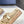 CC 2026 Sandal Beige Rope Calfskin 675899