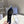 CC 25 Mules White Calfskin Patent Leather 353926