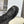 CD Martin Boots black top-grain calfskin 430998
