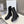 CD Martin Boots black top-grain calfskin 430998
