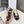 Loewe Ballet Runner 2.0 Sneaker Brown Suede Shearing 536830