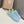Loewe x On Cloudsolo Sneakers Light Blue Green Polyester and Mesh 536841