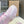 Loewe x On Cloudsolo Sneakers Pink Polyester and Mesh 536843