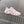 Loewe x On Cloudsolo Sneakers Pink Polyester and Mesh 536843