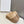 CL 26s Wedge Mules In Sand Beige Suede And Wool