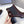CC 26s Ankle Boots Brown Glossy Lambskin 948058