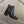 CC 26s Ankle Boots Black Glossy Lambskin 948059