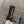 CC 26s Long Boots Brown Glossy Lambskin 948050