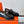 HM Men's Icone Loafer Black Patent Leather
