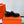 HM Men's Icone Loafer Black Patent Leather