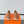 HM Men's Kiddy Slip-on Brown Suede 718281