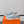 HM Men's Kiddy Slip-on Light Grey Suede 718282