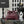 Chanel 2026 Lucky Bag 22cm Burgundy Sheepskin