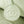 Chanel 2026 Lucky Bag 22cm Light Sage Green Sheepskin