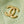 Chanel 2026 Lucky Bag 22cm Light Sage Green Sheepskin