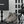 Chanel 2026 Lucky Bag 22cm Taupe Suede