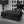 CC 26s Maxi Hobo Bag Black Shiny Lambskin GHW