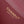 CC 26s Maxi Flap Bag 32cm Burgundy Calfskin GHW