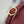 CC 26s Maxi Flap Bag 32cm Burgundy Calfskin GHW