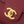 CC 26s Maxi Flap Bag 32cm Burgundy Calfskin GHW