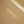 CC Shopping Bag 32cm Beige Braided Raffia