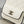 CC 𝑨𝑷𝟑𝟕𝟓𝟑 Mini Backpack White Lambskin