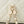 CC 𝑨𝑷𝟑𝟕𝟓𝟑 Mini Backpack White Caviar