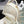 CC 𝑨𝑷𝟑𝟕𝟓𝟑 Mini Backpack White Caviar