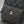 CC 𝑨𝑷𝟑𝟕𝟓𝟑 Mini Backpack Black Caviar