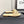 CC 25C Mules Flower Beige Calfskin