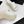 CC 25 Platform Slides Cowhide and Sheepskin 270783