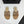 CC 25 Slippers Satin and Sheepskin 270798