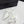 CC 25 Point-Toe Flat Mule White Patent Calfskin 352473