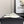CC Crystal Logo Thong Sandal White Velvet 352477