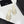 CC 25 Camellia Open Flat Mule Ivory Sheepskin And Fabric 368849