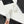 CC 25 Open Heel Mule White Cultured Pearls And Sheepskin 368861
