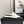 CC 25 Big Bow Mule White Satin And Sheepskin 368865