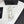 CC 25 Big Bow Mule White Satin And Sheepskin 368865